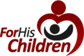 logo For His Children