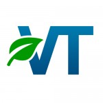 VT logo