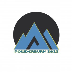 powderburn2015