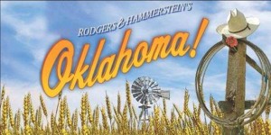 Oklahoma