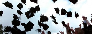 Graduation-day-at-a-unive-001