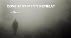 Men's Retreat