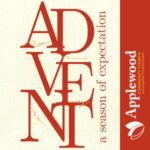 Applewood Community Church