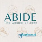 Applewood Community Church