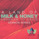 Applewood Community Church