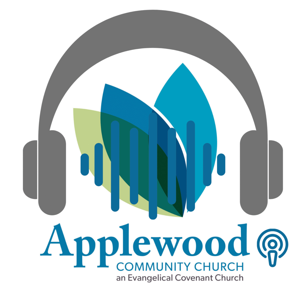 How to Live in the Promised Land (Kingdom of God) // Luke 12:22-34