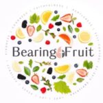 Applewood Community Church