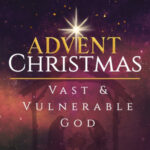 Applewood Community Church