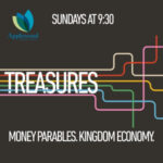 Applewood Community Church