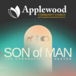 Applewood Community Church