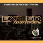 Applewood Community Church